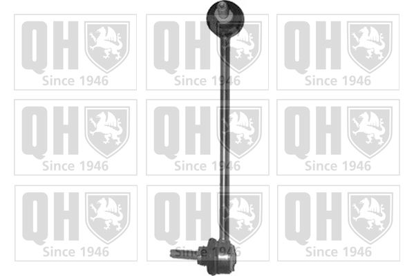 QUINTON HAZELL Stabilisaator,Stabilisaator QLS3619S